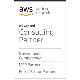 Amazon Web Services