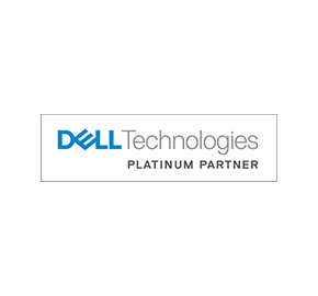 Dell Technologies